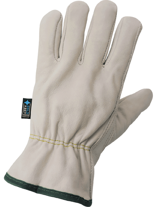 Global Gloves 3200CTH-S Left Glove