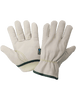 Global Gloves 3200CTH-S Cowhide Leather Gloves