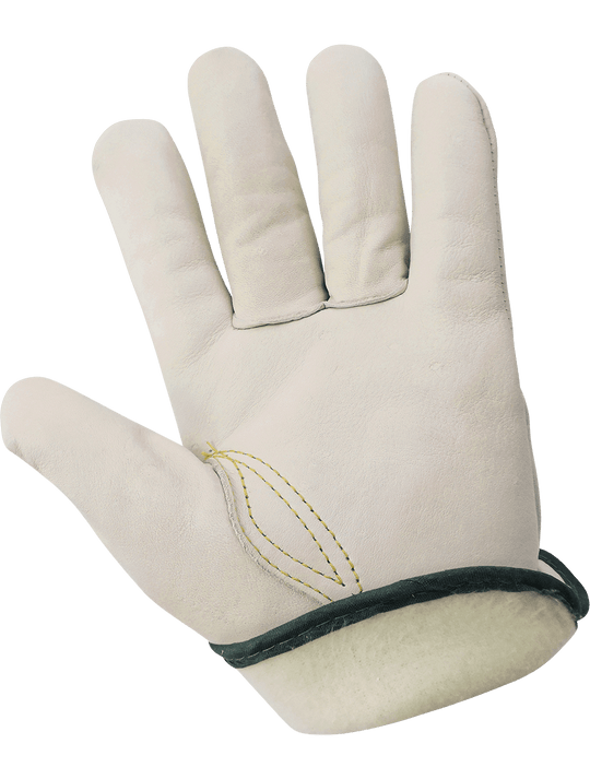 Global Glove 3200CTH-S Insulation