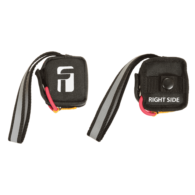 Falltech 5040 Suspension Trauma Relief System