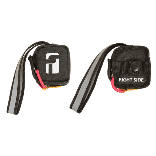 Falltech 5040 Suspension Trauma Relief System