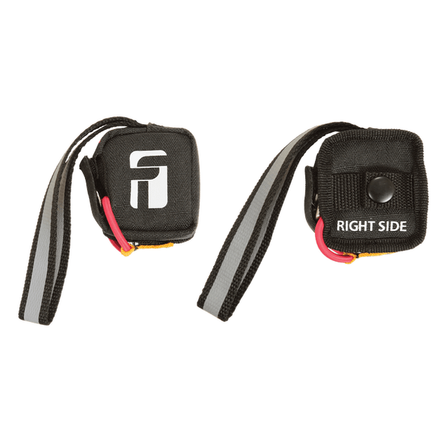 Falltech 5040 Suspension Trauma Relief System