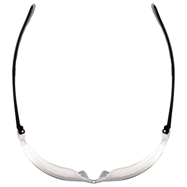 Ergodyne 59203 Top View