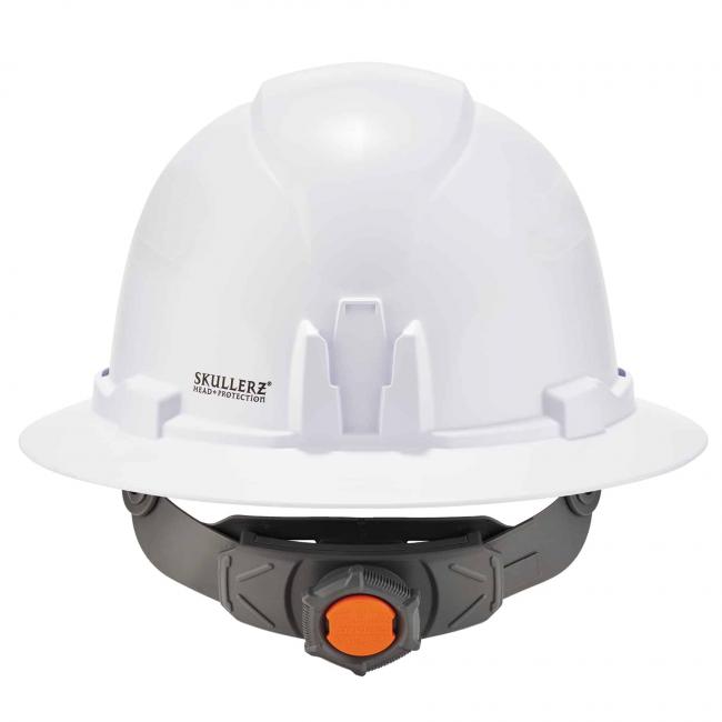 Ergodyne 60150 Back View