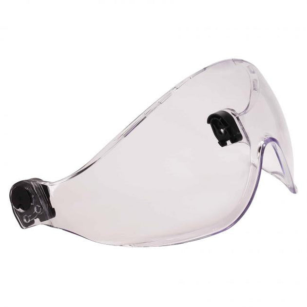 Ergodyne 60208 Safety Helmet Visor