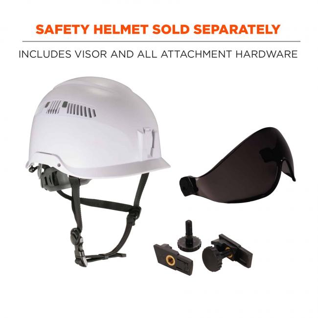Ergodyne 60208 Sold Separately
