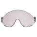 Ergodyne 60208 Clear Visor