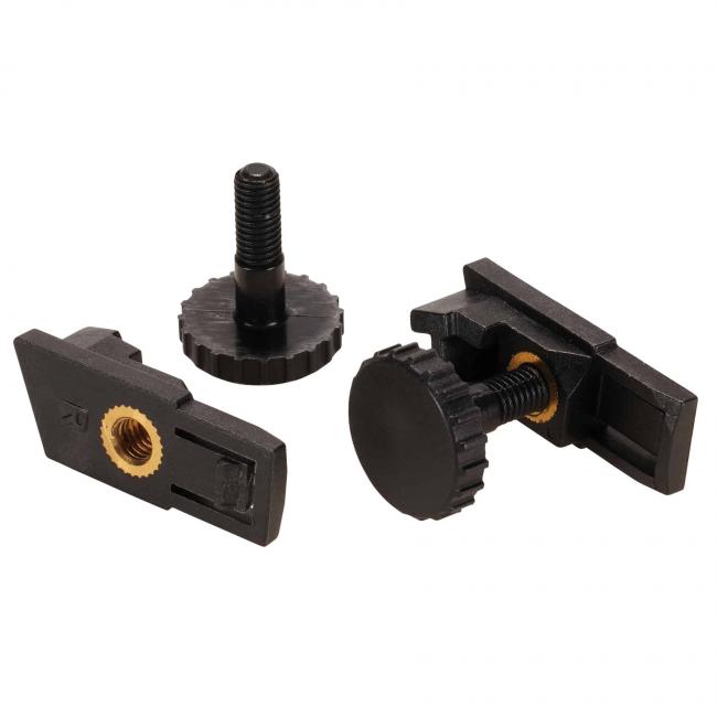 Ergodyne 60208 Attachment Tools