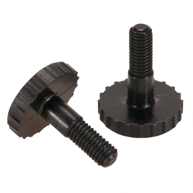 Ergodyne 60208 Screws