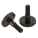 Ergodyne 60208 Screws