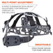 Ergodyne 60219 Multi-Point Adjustment