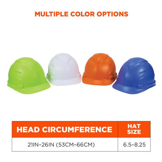 Ergodyne 60223 Multiple Color Options
