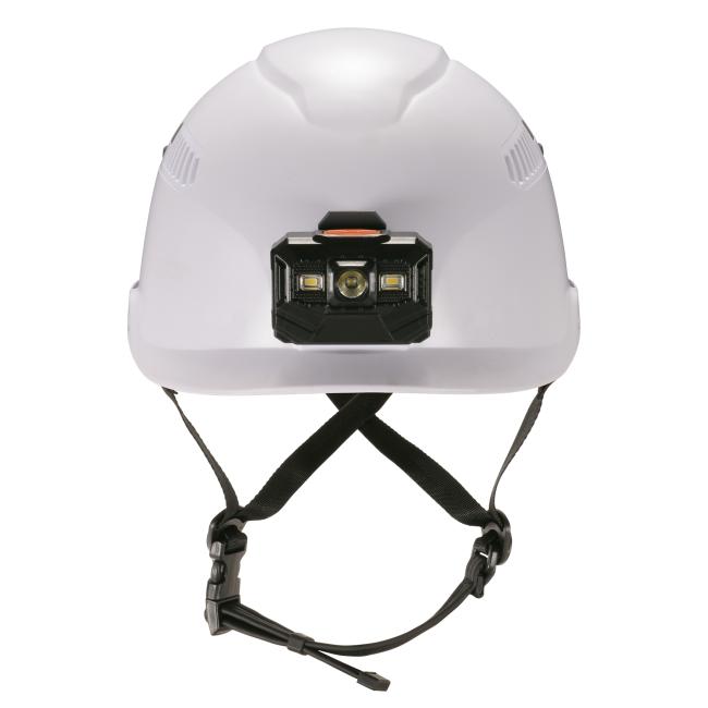 Ergodyne 60265 Front View