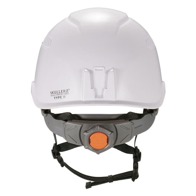 Ergodyne 60265 Back View