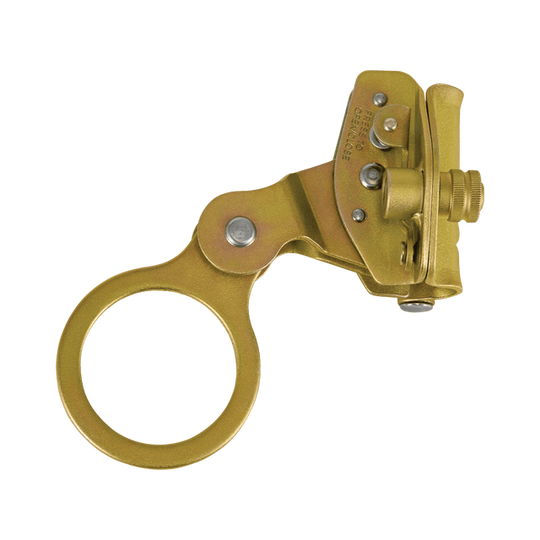 Falltech 7479 Hinged Rope Adjuster