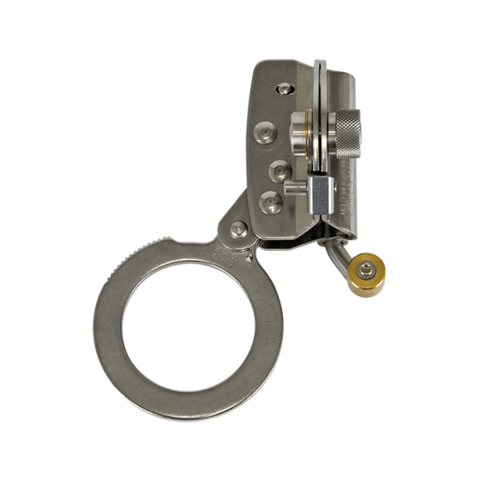 Falltech 7491 Hinged Rope Adjuster
