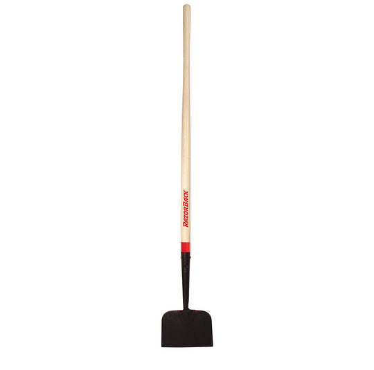 Razor-Back 81240 8" Ice Scraper