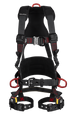 Falltech 8144FD Front View