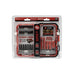 Crescent CAUGSET-30 u-Guard alphaCASE set