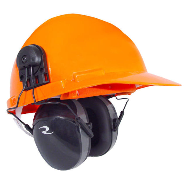 Radians CMT26 On Hard Hat