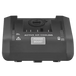 Bosch GAL18V-160Cpower boost