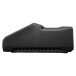 Bosch GAL18V-160C side view
