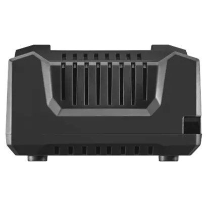 Bosch GAL18V-160C back view