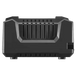 Bosch GAL18V-160C back view