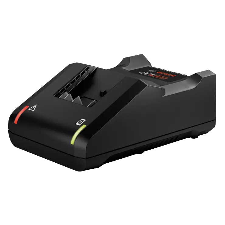 Bosch GAL18V-40 18V Lithium-Ion standard battery charger