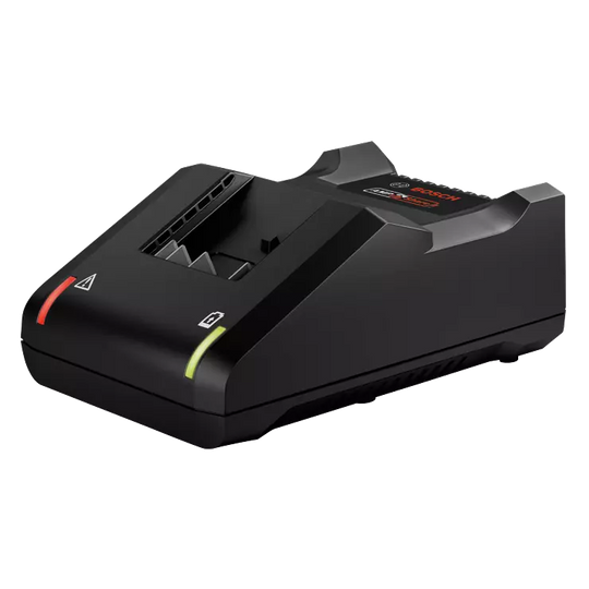 Bosch GAL18V-40 18V Lithium-Ion standard battery charger