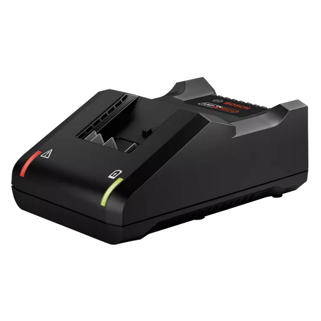 Bosch GAL18V-40 18V Lithium-Ion standard battery charger