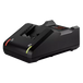 Bosch GAL18V-40 18V Lithium-Ion standard battery charger