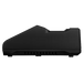 Bosch GAL18V-40 side view
