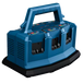 Bosch GAL18V6-80 fast battery charger
