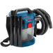 Bosch GAS18V-3N cordless wet/dry vacuum