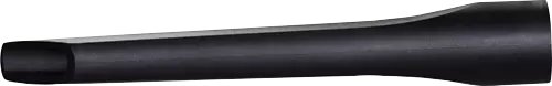 Bosch GAS18V-3N vacuum nozzle