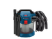 Bosch GAS18V-3N front view