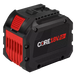 Bosch GBA18V120 18V Lithium-Ion high power battery