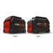 Bosch GBA18V120 front and back views