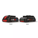 Bosch GBA18V40 front and back views