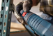Bosch GBH18V-26DK24 power selector