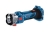 Bosch GCU18V-30N side view
