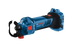Bosch GCU18V-30Nside view no light