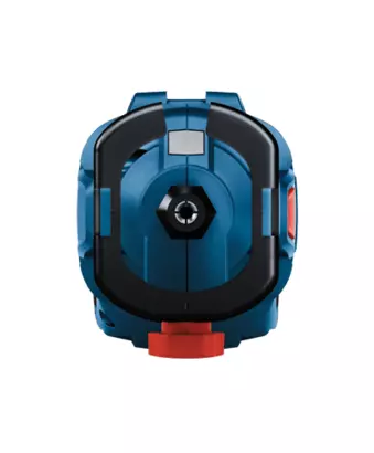 Bosch GCU18V-30N front view