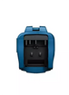 Bosch GCU18V-30N back view