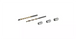 Bosch GCU18V-30N attachments