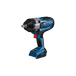 Bosch GDS18V-740N Profactor 18V 1/2" Impact Wrench with Friction Ring (bare tool)