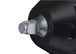 Bosch GDS18V-740N friction ring