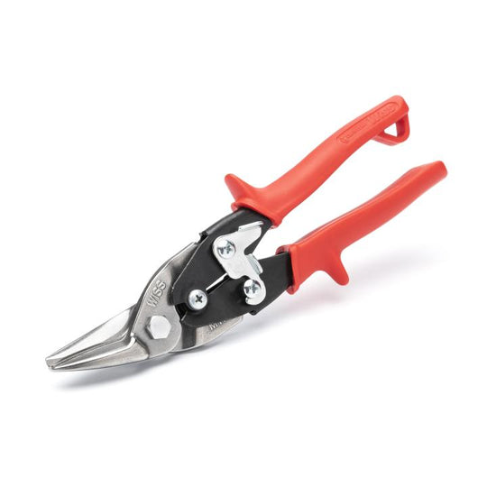 Crescent M1R 9-3/4" aviation snips