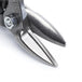 Crescent M2R blade view